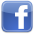 Find Yamhill Valley Vineyard on Facebook Find Yamhill Valley Vineyard on Facebook