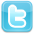 Follow Yamhill Valley Vineyard on Twitter Follow Yamhill Valley Vineyard on Twitter